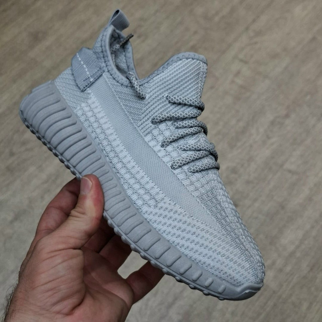 adidas yeezy boost 350,кроссовки,adidas yeezy boost 350 v 2,yeezy boost 350 v2 ash blue,adidas yeezy boost