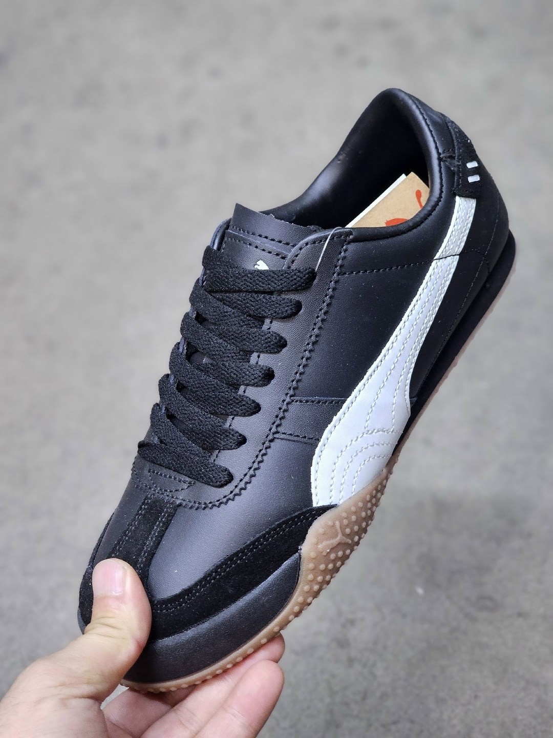 puma кроссовки мужские,кроссовки puma,puma кроссовки мужские белые,кроссовки,кроссовки пума мужские
