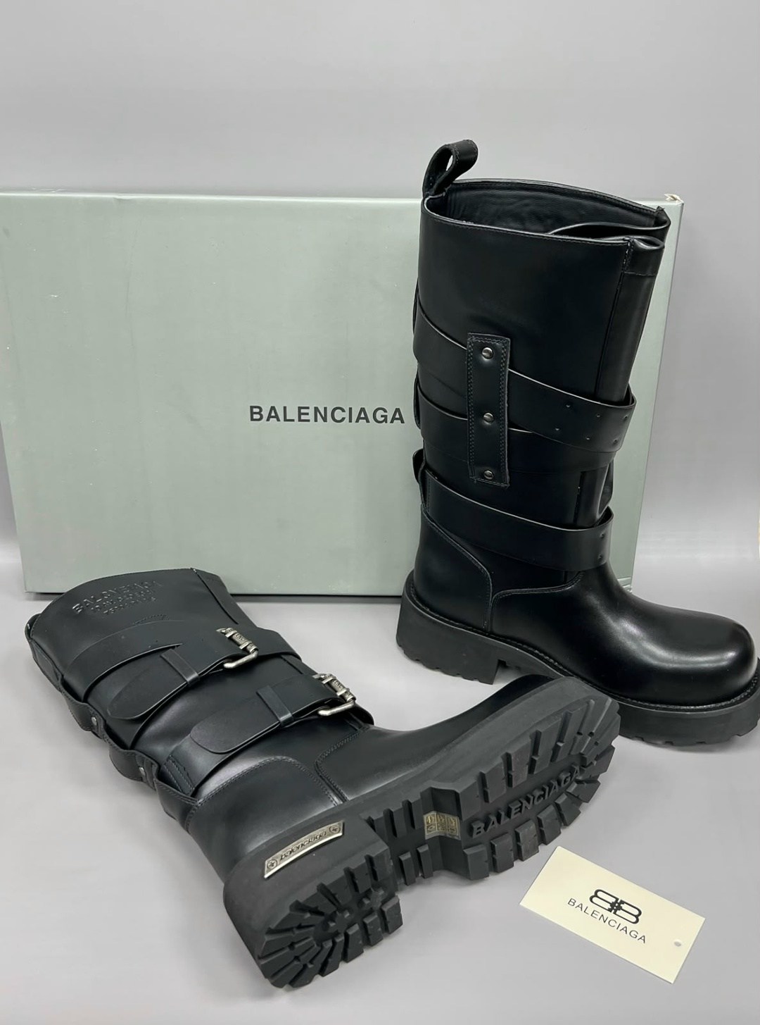 balenciaga сапоги,,ботинки balenciaga,ботинки,высокие ботинки