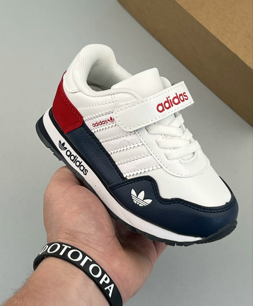 детские кроссовки adidas,кроссовки adidas,детские кроссовки,кроссовки детская,детские кроссовки адидас для мальчиков