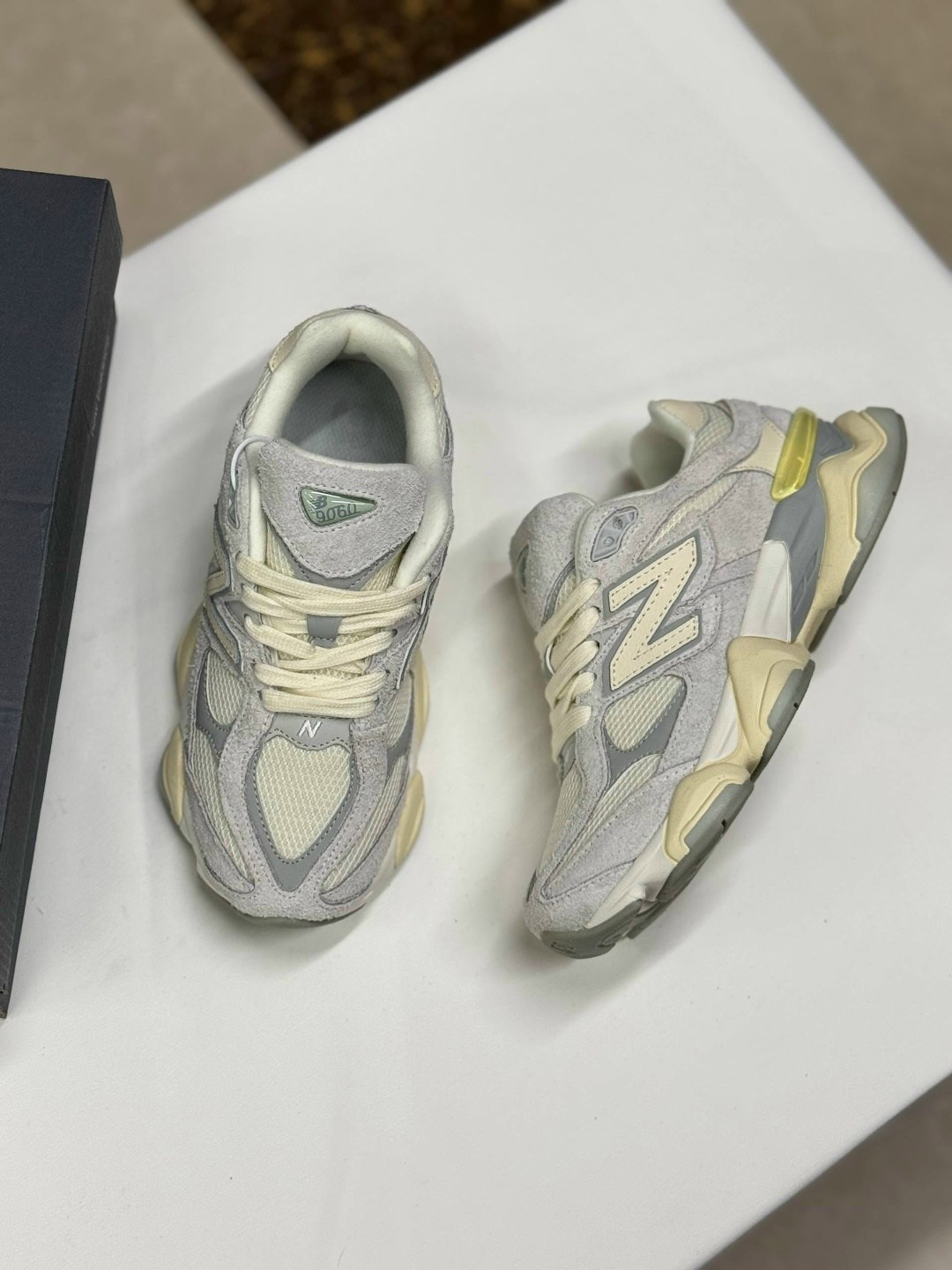 кроссовки new balance 9060,кроссовки new balance,кроссовки женские new balance,кроссовки new balance 9060 quartz grey,женские кроссовки