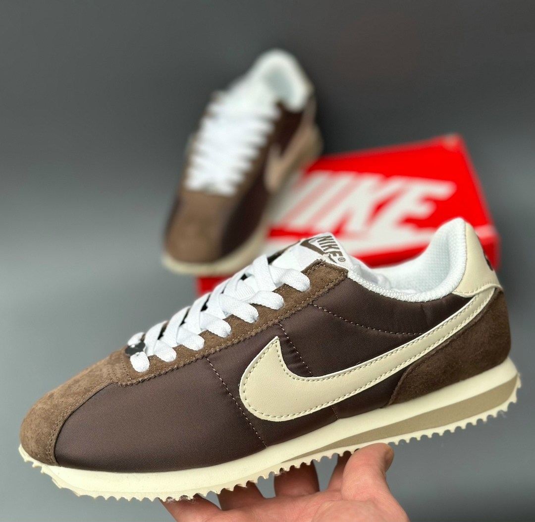 кроссовки nike cortez,кроссовки мужские nike cortez,кроссовки женские nike cortez,женские повседневные кроссовки nike classic cortez,кроссовки nike classic cortez
