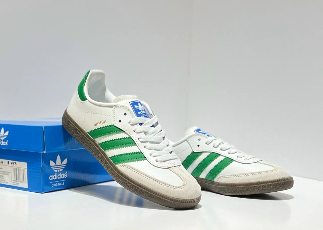 кроссовки adidas originals samba,adidas originals samba,adidas originals samba og,кроссовки adidas originals samba og,кроссовки adidas original