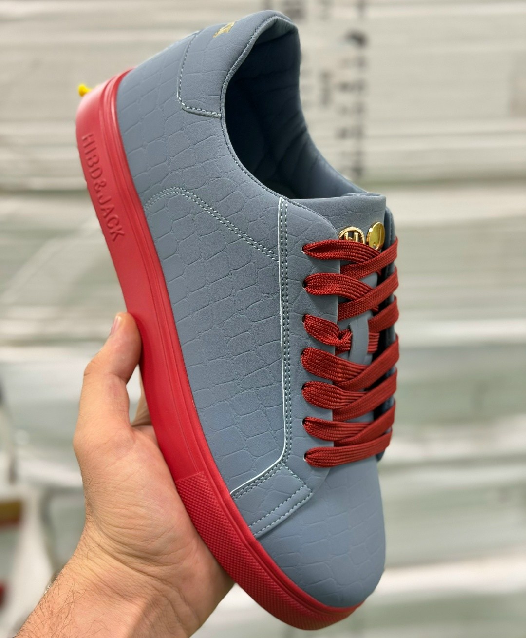 ,кожаные мужские кроссовки,кроссовки gucci мужские, мужская,кожаные мужские кеды