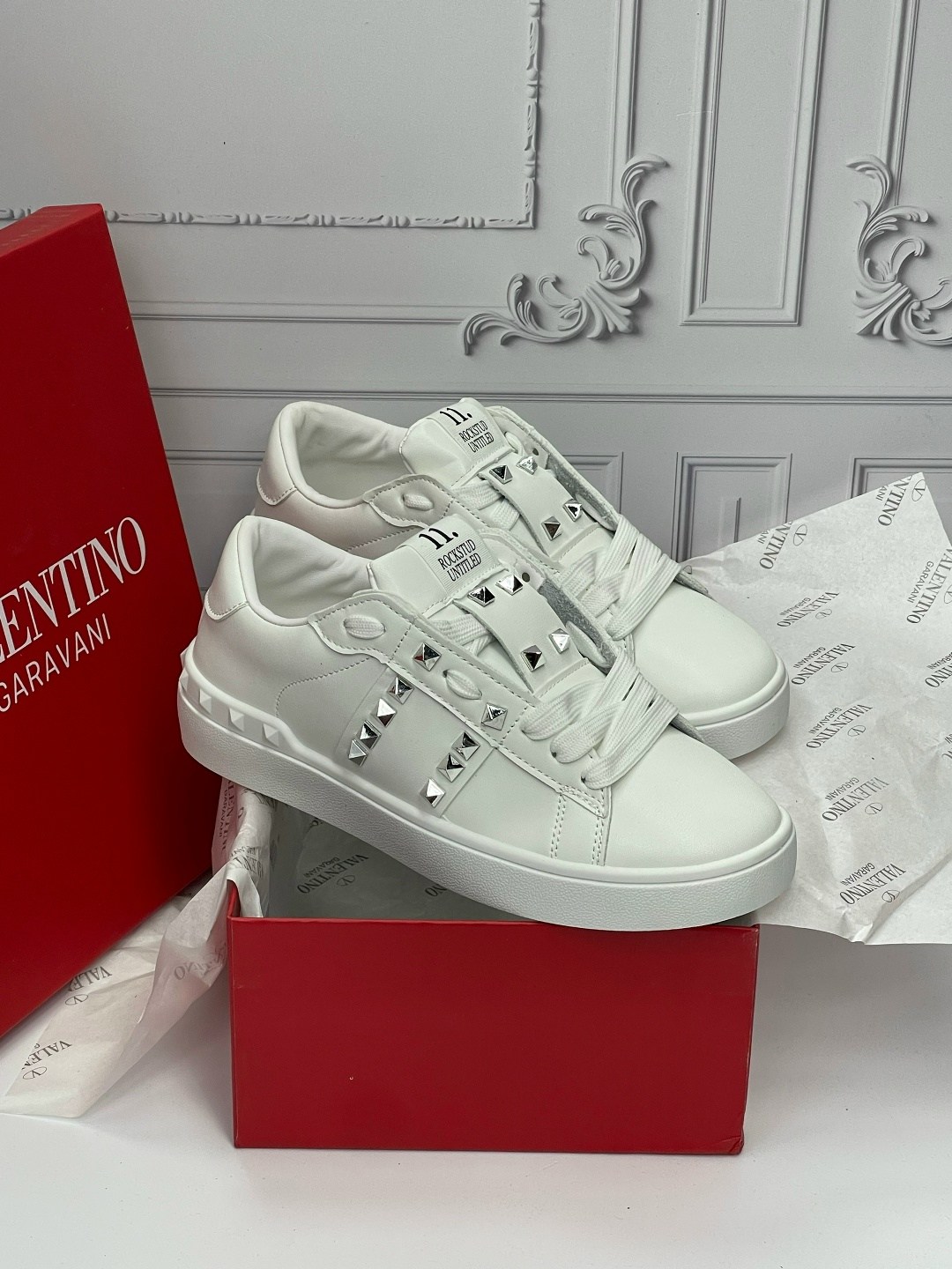 кроссовки женские valentino,,valentino кроссовки,кеды valentino,валентино кроссовки женские