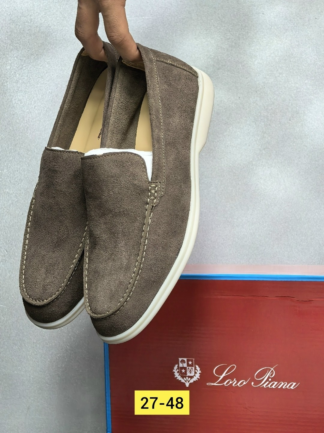 лоферы мужские loro piana,loro piana лоферы,,лоферы мужские замшевые,замшевые лоферы summer walk loro piana серый