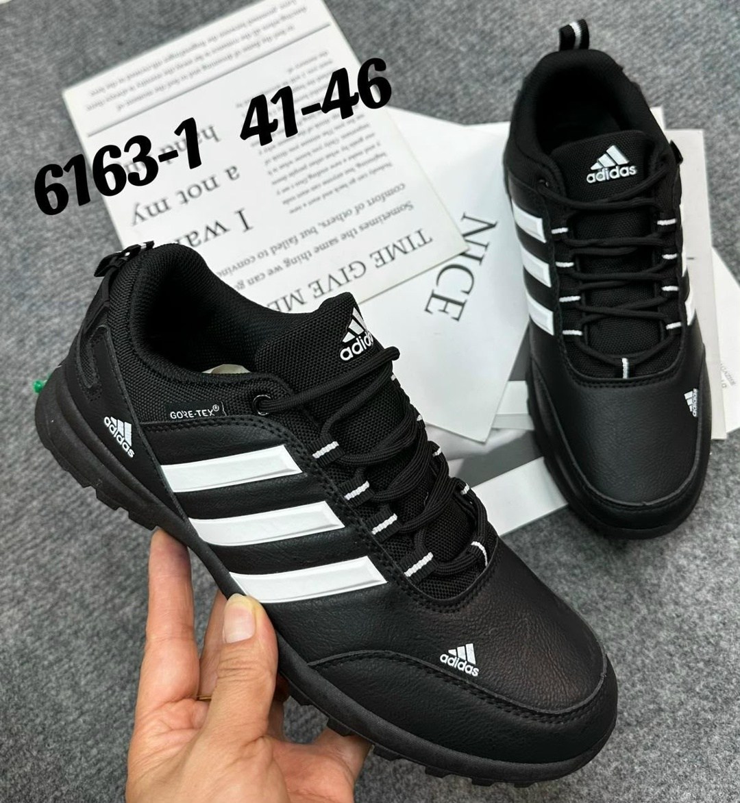 мужские кроссовки,мужские кроссовки adidas,мужская  кроссовки,кроссовки мужские термо,кроссовки adidas