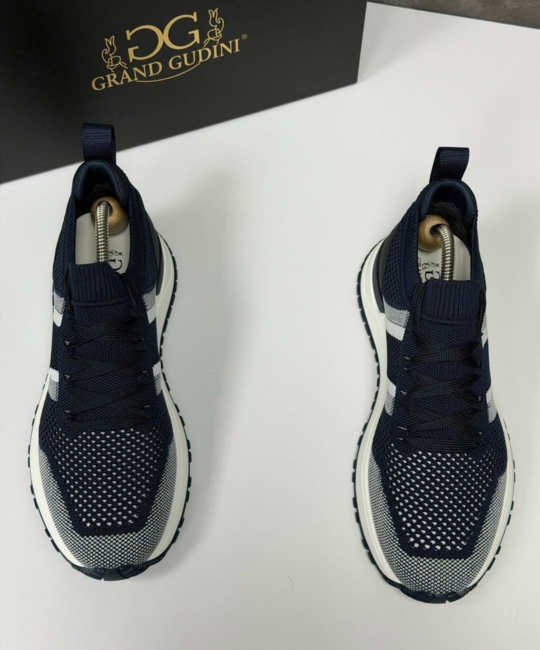 ,кроссовки мужские adidas,кроссовки мужские,кроссовки adidas,спортивные кроссовки