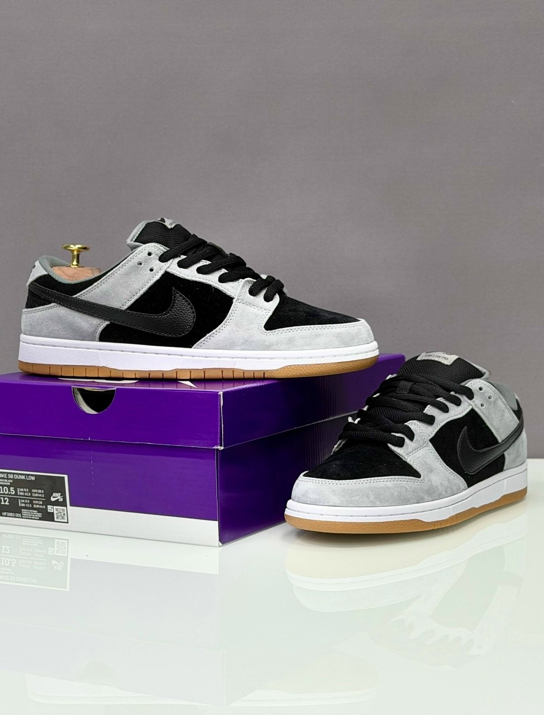 кроссовки nike sb dunk low,кроссовки мужские nike sb dunk low,кроссовки найк nike sb dunk low,кроссовки nike sb dunk low цвет черный,кроссовки nike sb dunk low pro
