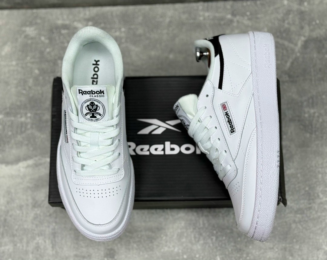 кроссовки reebok,кроссовки reebok белые,кроссовки,кроссовки reebok classic,мужские кроссовки reebok