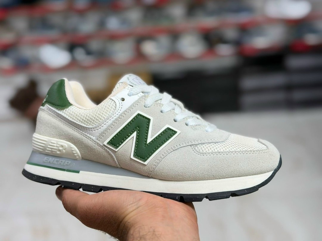 кроссовки new balance 574,new balance 574 grey,кроссовки new balance,кроссовки new balance 574 серые,new balance 574 серые
