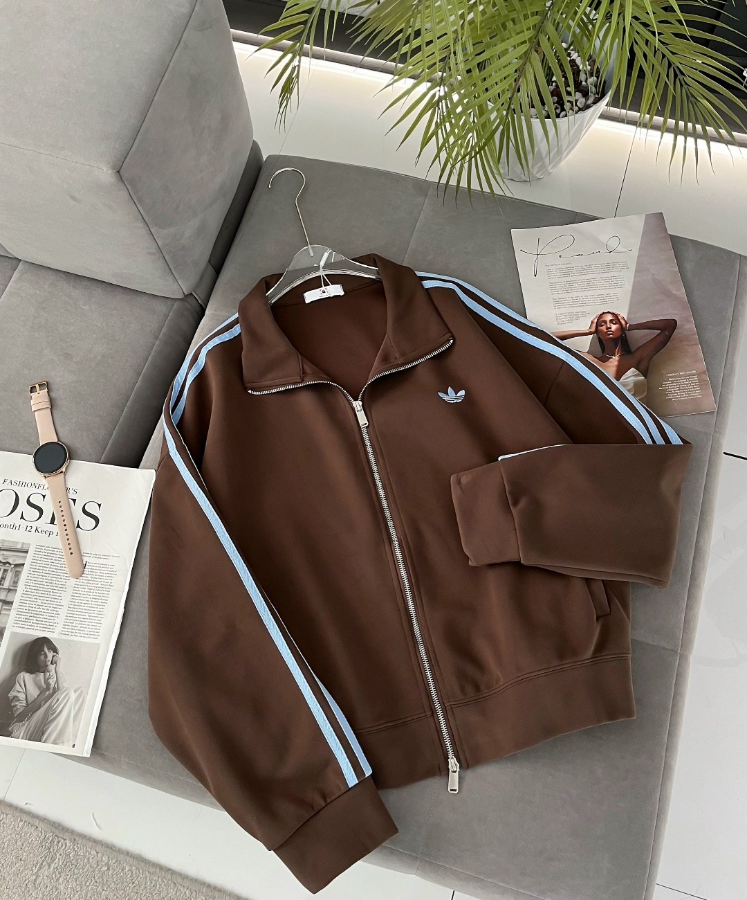 розовые женские олимпийки adidas originals,adidas олимпийка женская розовая,розовый костюм адидас ориджинал,куртка спортивная adidas firebird розовый,олимпийка adidas originals tt цвет розовый