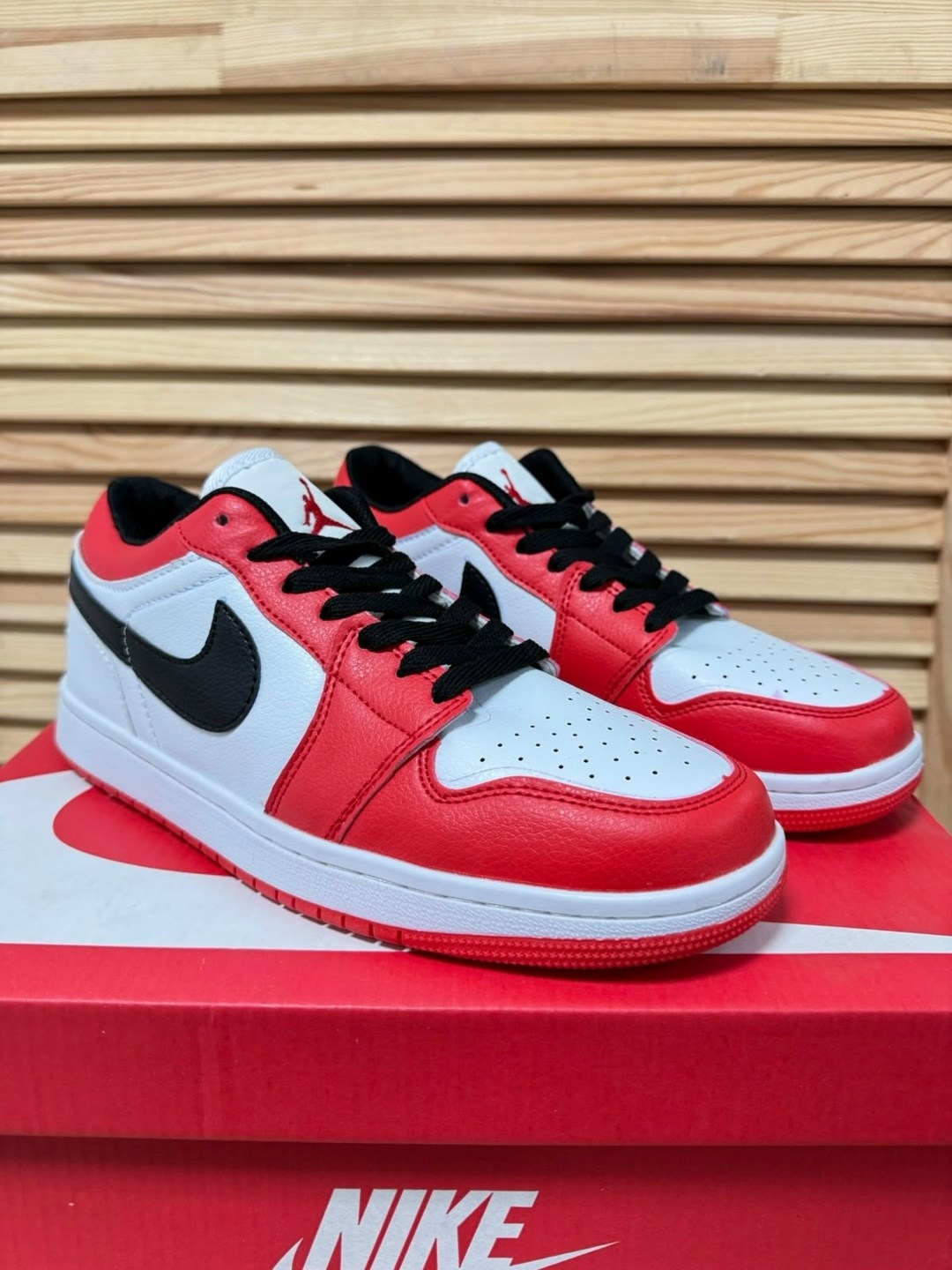 air jordan 1 low royal yellow,кроссовки nike air jordan 1 low,nike air jordan 1 low,кроссовки,кроссовки air jordan 1 low