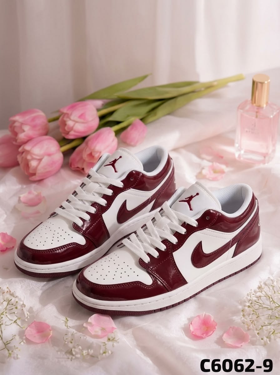 air jordan 1 low marina blue,nike air jordan 1 low,мужской кроссовки,,мужская  кроссовки