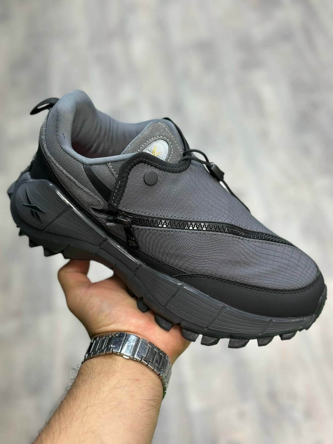 кроссовки reebok,reebok кроссовки мужские,reebok duragrip мужские кроссовки,кроссовки reebok zig kinetica,кроссовки мужские reebok zig kinetica
