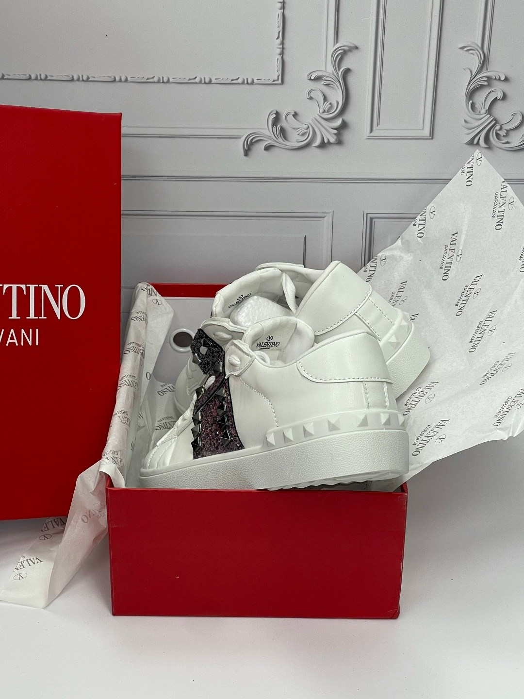 кроссовки женские valentino,,valentino кроссовки,кеды valentino,валентино кроссовки женские