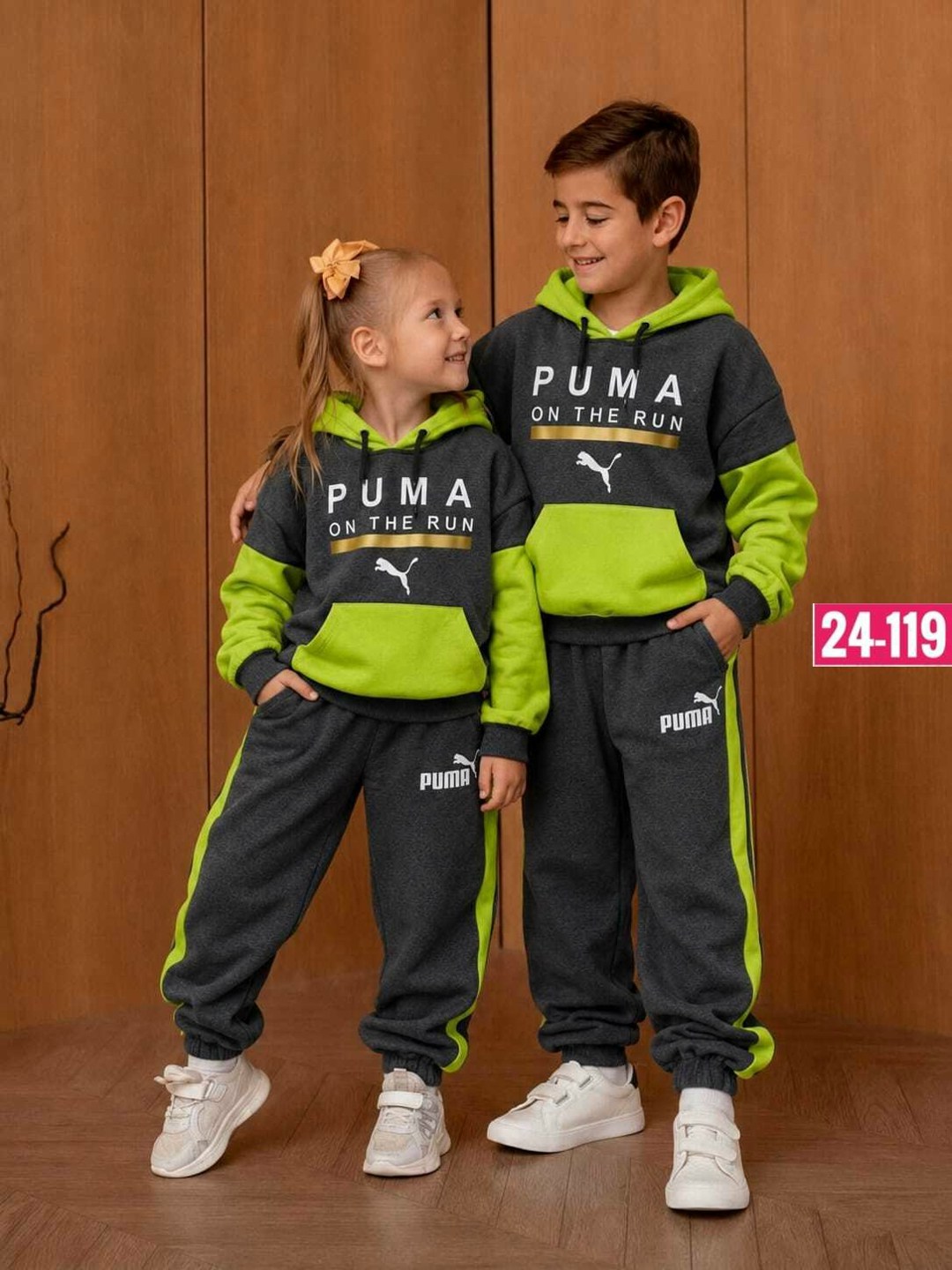 костюм детский puma,костюм спортивный для мальчика,детские спортивные костюмы,детский костюм спортивный,спортивный костюм