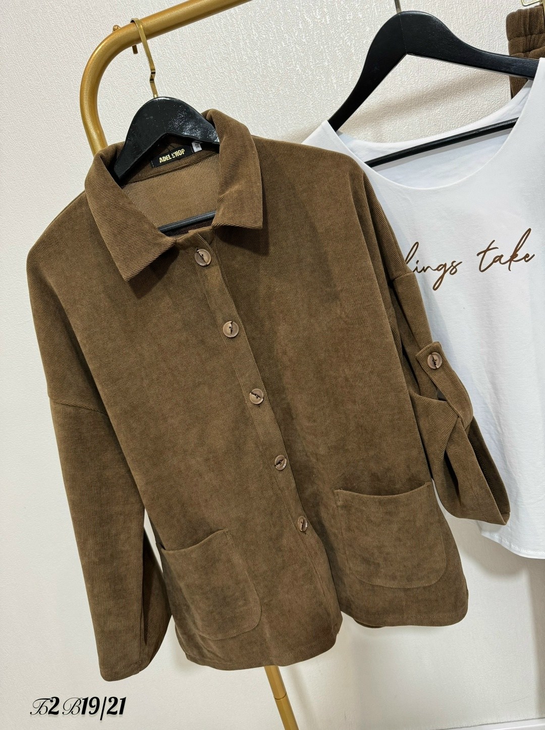 брючный костюм,костюм из микровельвета,костюм из вельвета,вельветовая куртка,костюм вельвет