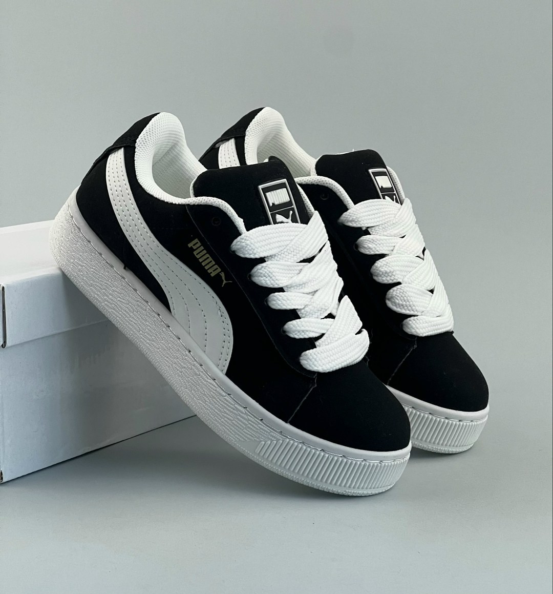 puma suede xl,puma suede classic,puma кроссовки,кроссовки puma suede,puma suede