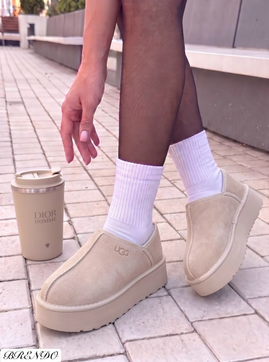 угги женские ugg,угги женские,,угги ugg,женская