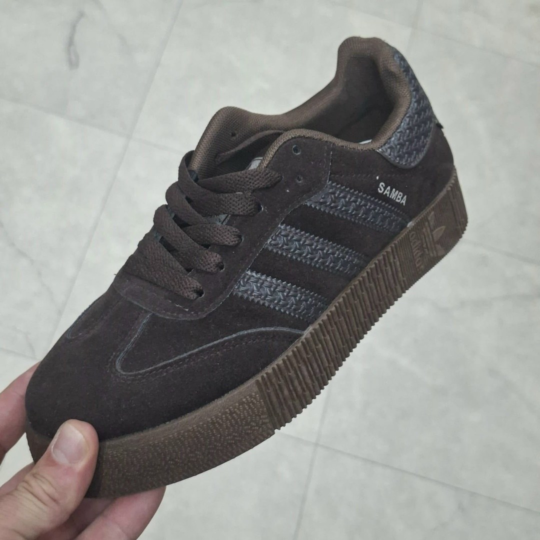 ,кроссовки puma,puma suede,кеды пума,puma fenty