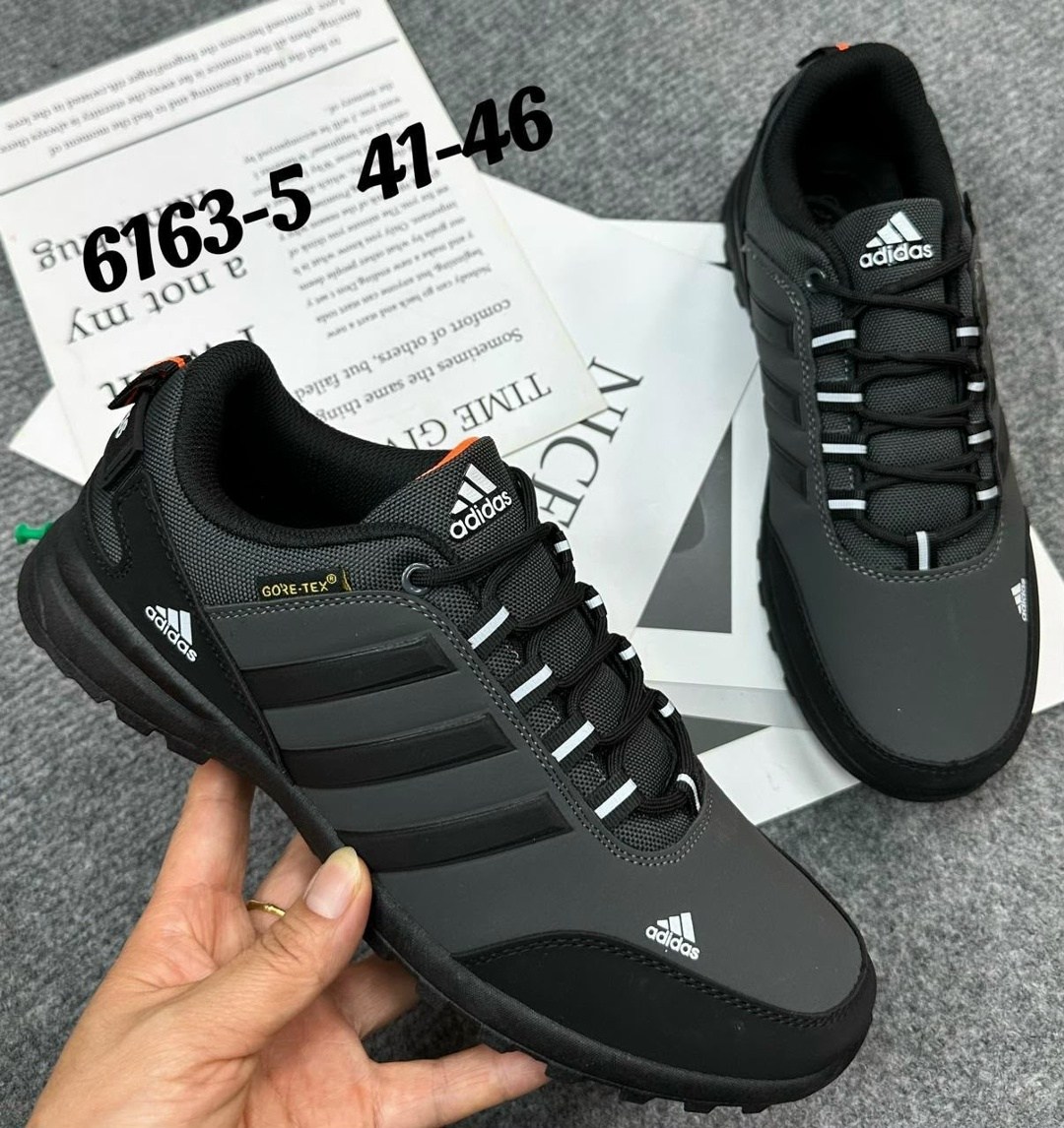 мужские кроссовки,мужские кроссовки adidas,мужская  кроссовки,кроссовки мужские термо,кроссовки adidas