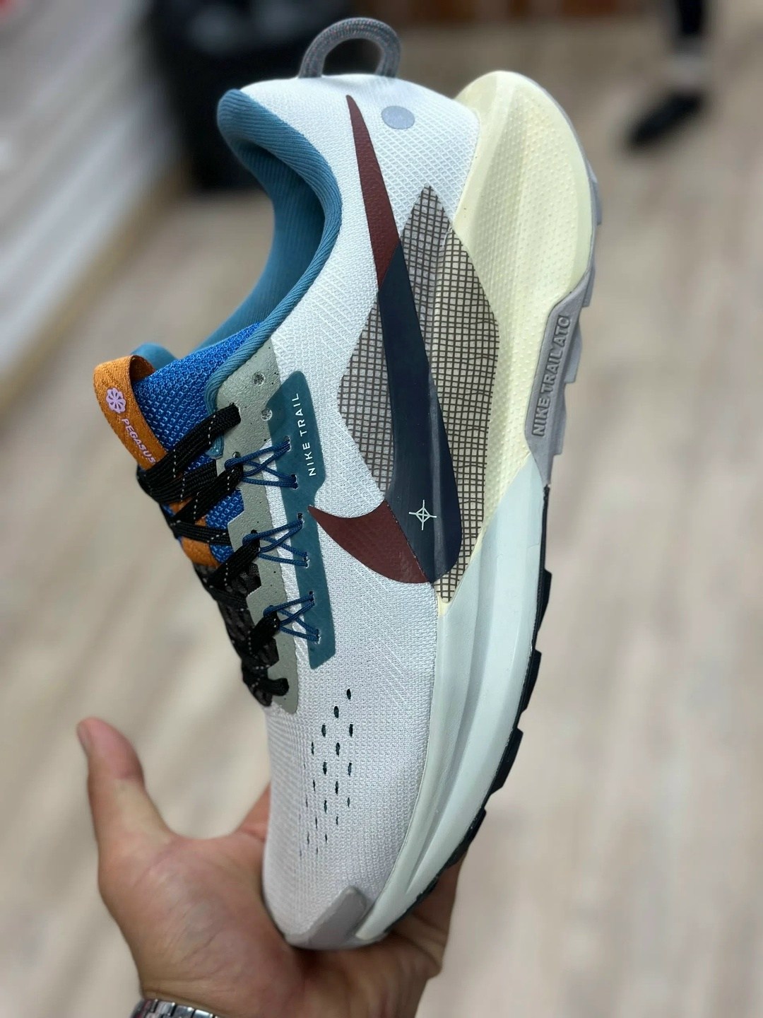 кроссовки nike pegasus trail,кроссовки nike pegasus,кроссовки,nike pegasus trail 5,кроссовки мужские nike