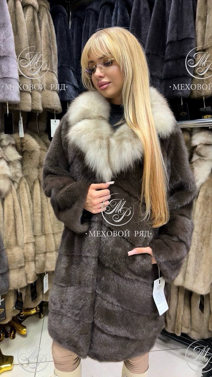 шубка,шуба из меха,шуба меховая,меховой воротник,меховые изделия