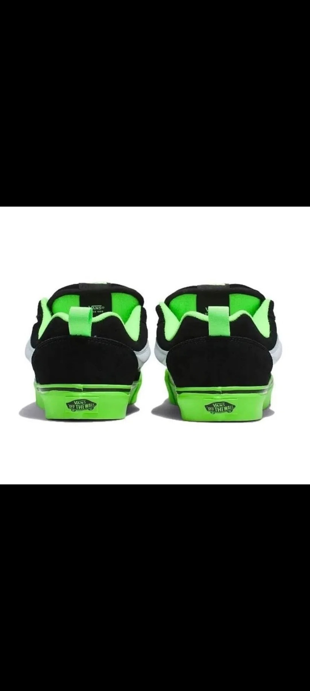 кеды vans knu skool,зеленые кроссовки,vans knu skool,кеды vans knu school вансы дутые, для скейтбординга vans