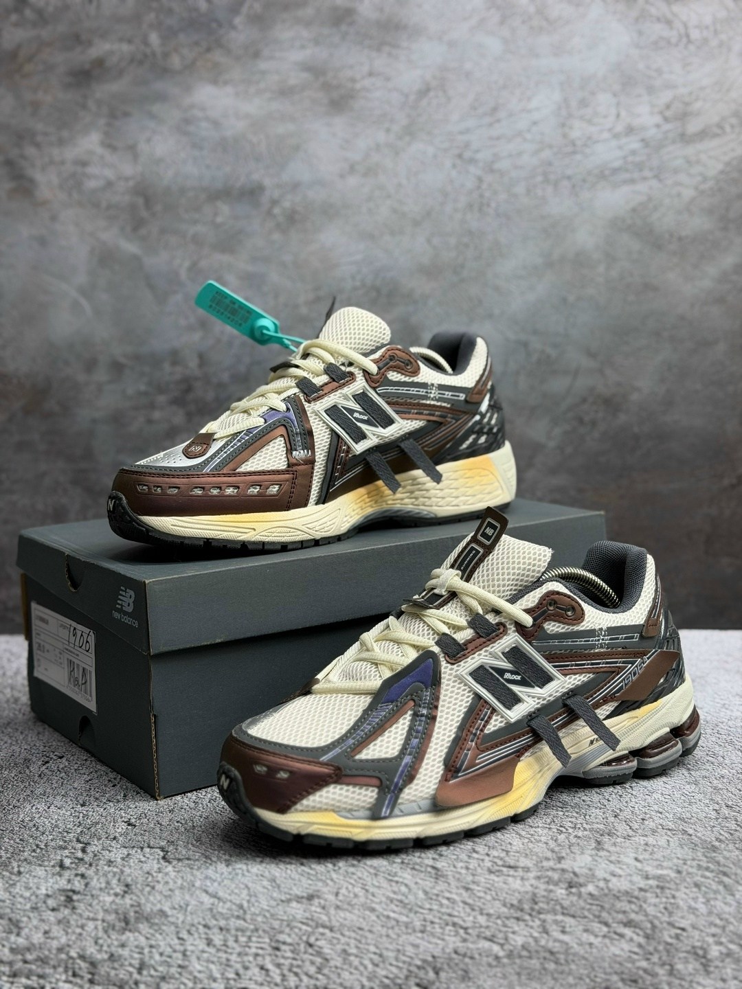 кроссовки new balance 1906,кроссовки new balance,кроссовки new balance мужские,кроссовки,кроссовки мужские new balance 1906