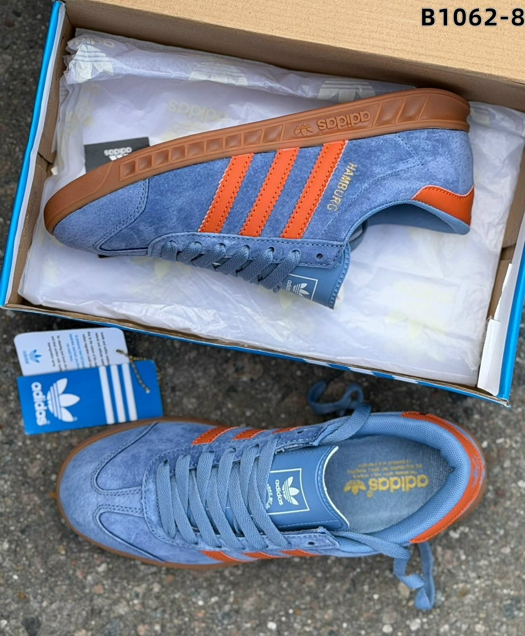кроссовки adidas,adidas hamburg,кроссовки adidas hamburg,кроссовки мужские летние adidas,
