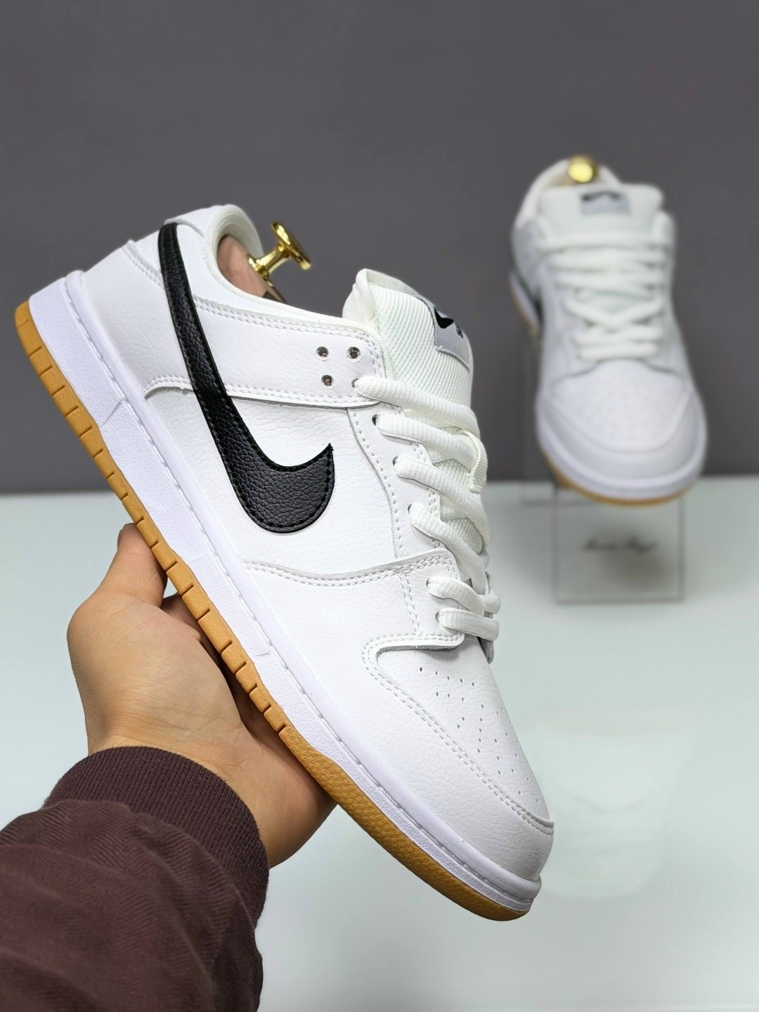 кроссовки nike sb dunk low pro,кроссовки nike sb dunk low,белые кроссовки nike sb dunk low,nike sb dunk low,nike кроссовки nike sb dunk low pro