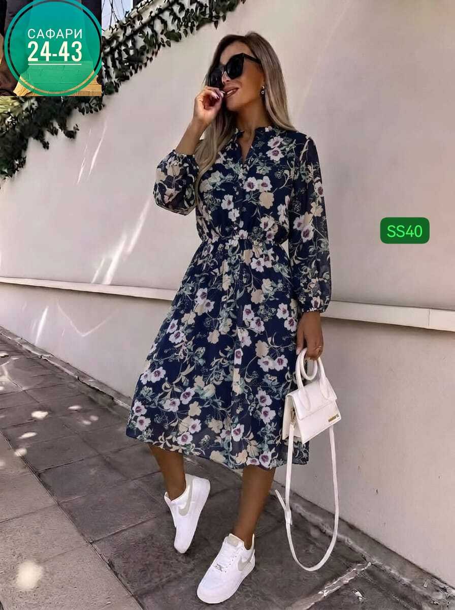 платье женское летнее,платье 👗,женская платье,платье стильное,платье женское с принтом