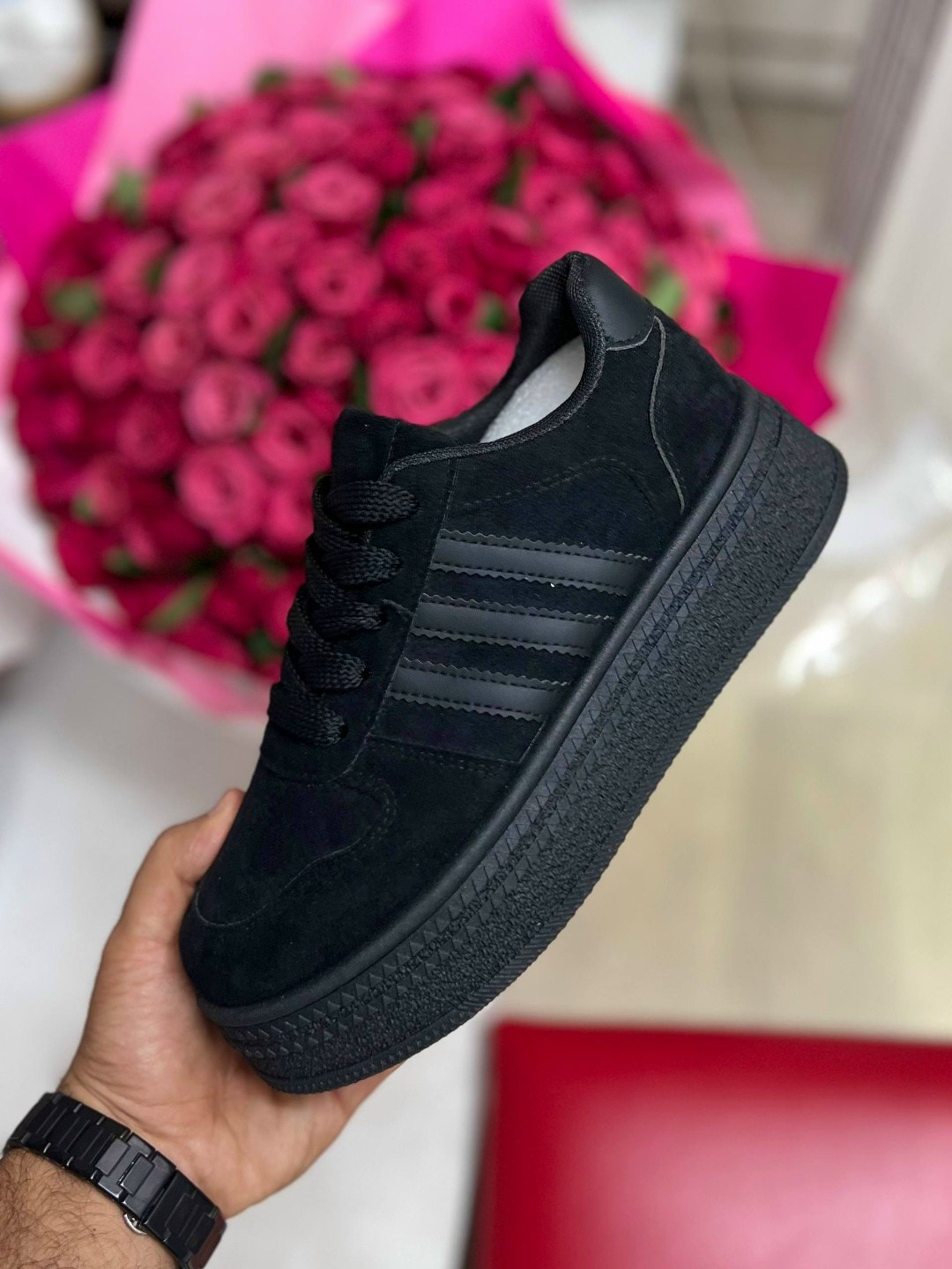 ,кроссовки adidas,кроссовки adidas campus,кроссовки женскиe,замшевые кроссовки