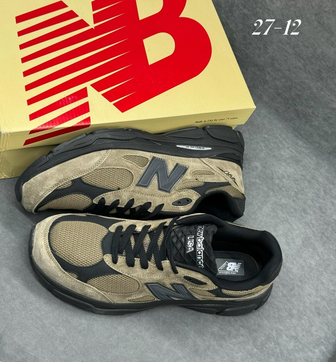 кроссовки мужские new balance,new balance кроссовки 990,кроссовки new balance,кроссовки,new balance 990 v 3