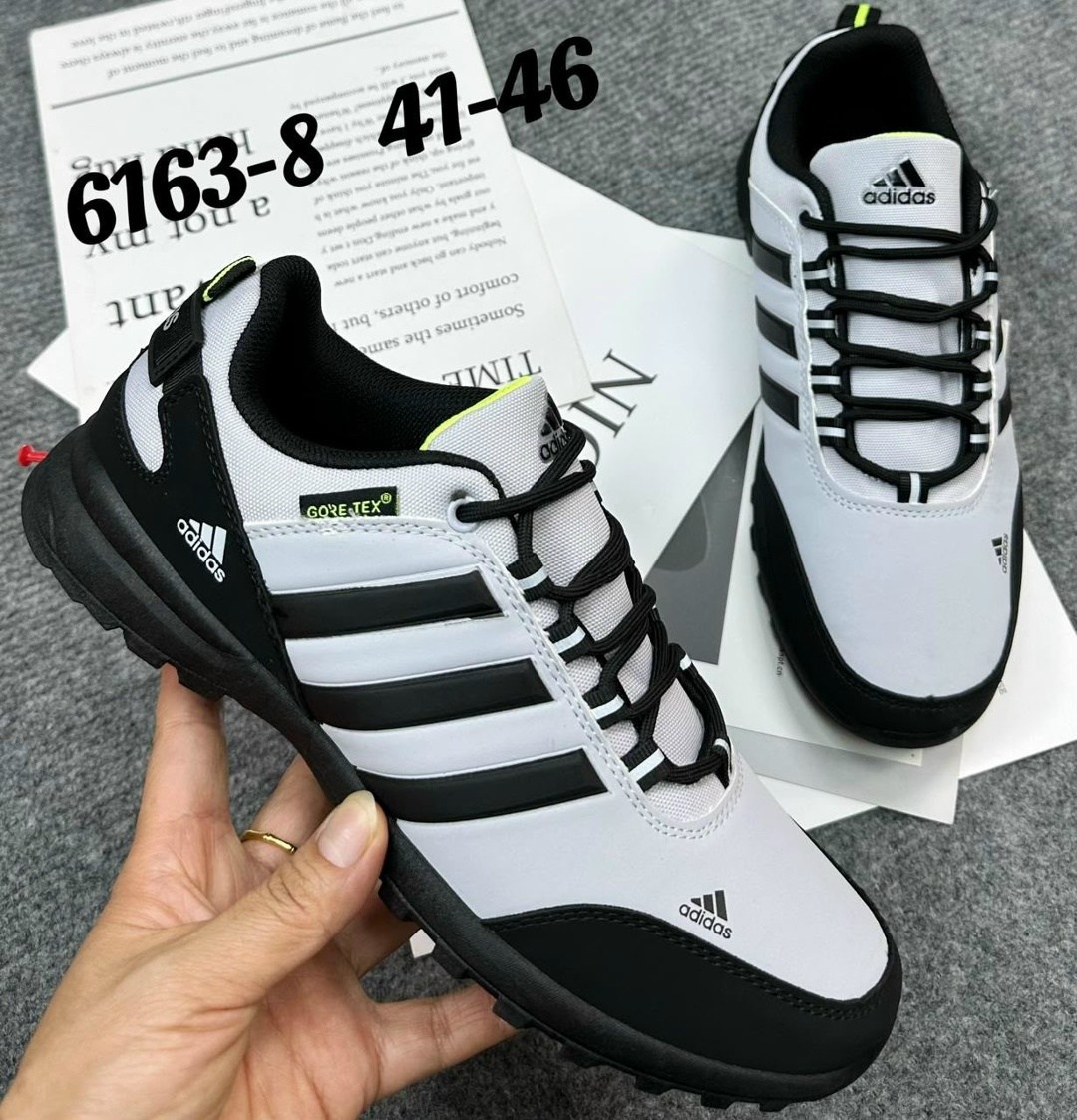мужские кроссовки,мужские кроссовки adidas,мужская  кроссовки,кроссовки мужские термо,кроссовки adidas