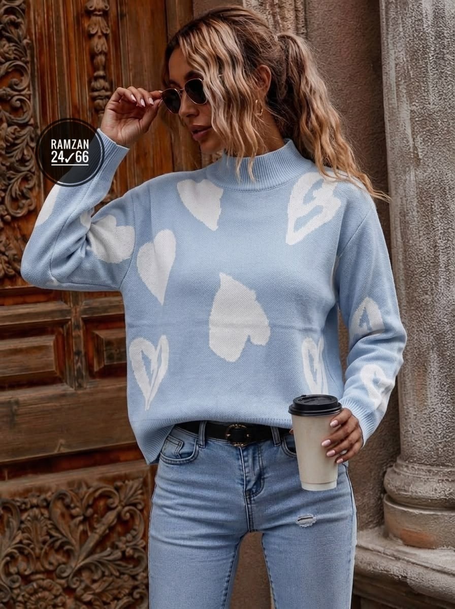 женский свитер,свитер женский серый fashion moll m&a,женская кофта,свитер,кофта женская свитер