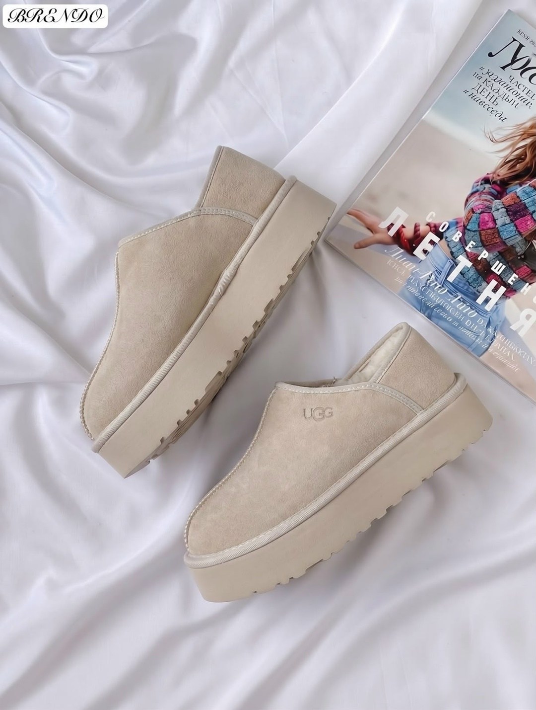 угги женские,,угги женские ugg,угги зимние на платформе,угги