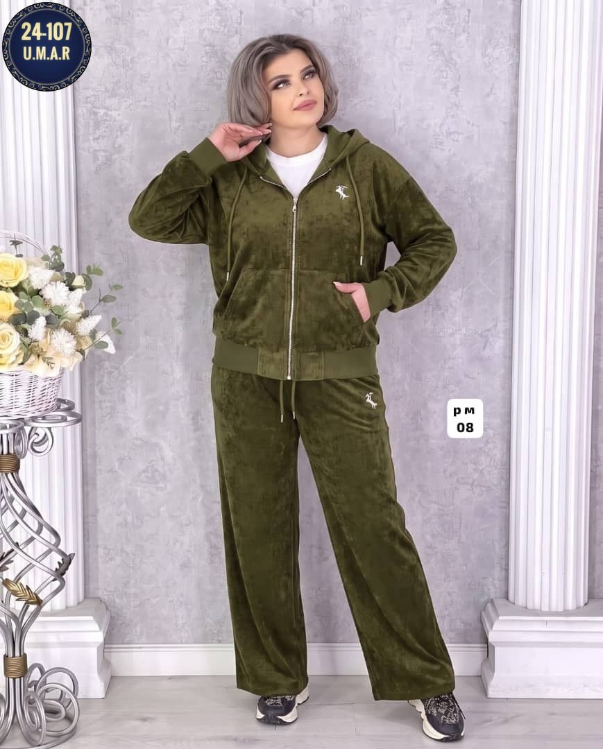 костюм велюровый больших размеров granat fashion,велюровый костюм,велюровый спортивный костюм,спортивный женский костюм,спортивный костюм велюр р.46-58