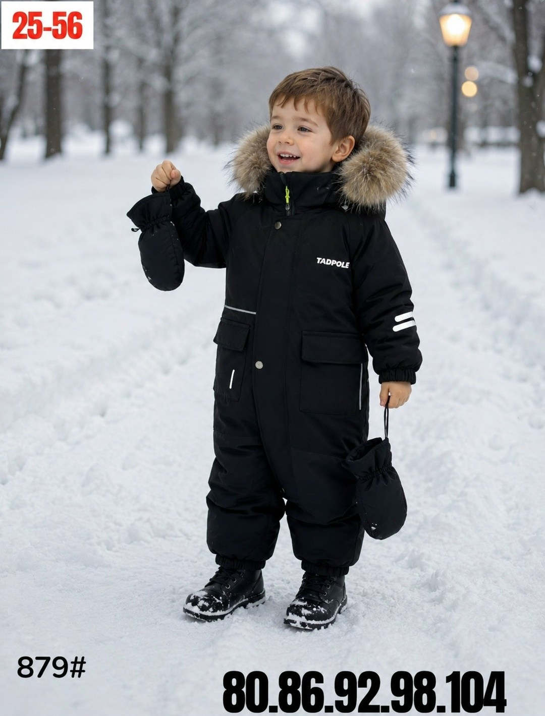 комбинезон зимний мембрана pogo kids lafamily,зимние комбинезоны,комбинезон для мальчиков,зимний комбинезон для мальчиков,комбинезон керри 86