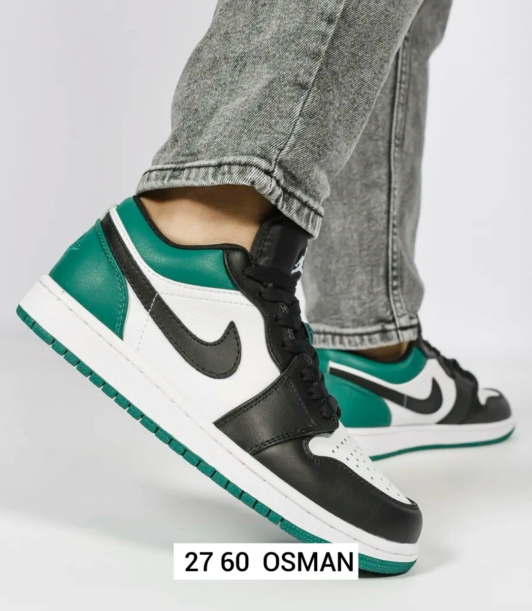 кроссовки nike air jordan 1 low,nike air jordan 1 low mystic green,nike air jordan 1 low pine green,jordan 1 low зеленые,air jordan 1 low green toe