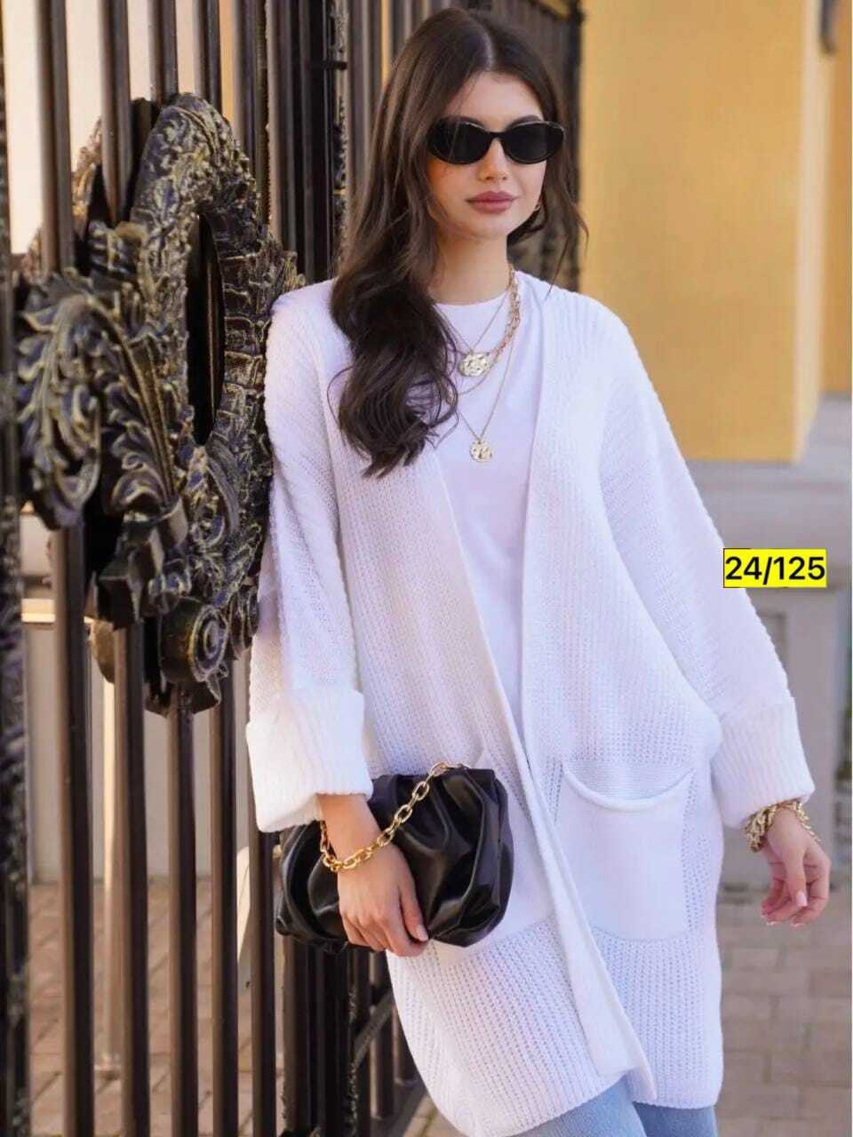 вязание кардиган,кардиган,кардиган длинный вязаный oversize,кардиган длинный вязаный oversize bonisha,кардиган вязанный