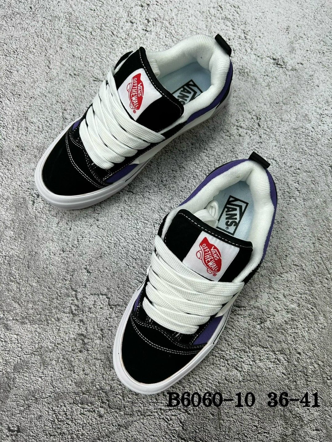 ,vans knu skool purple,кеды vans,кеды vans knu skool,vans knu skool