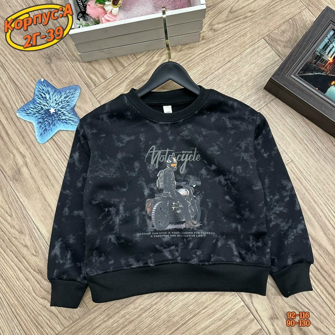 джемпер для мальчика,cвитшот для мальчика,толстовка для мальчика,детский свитшот,теплый джемпер