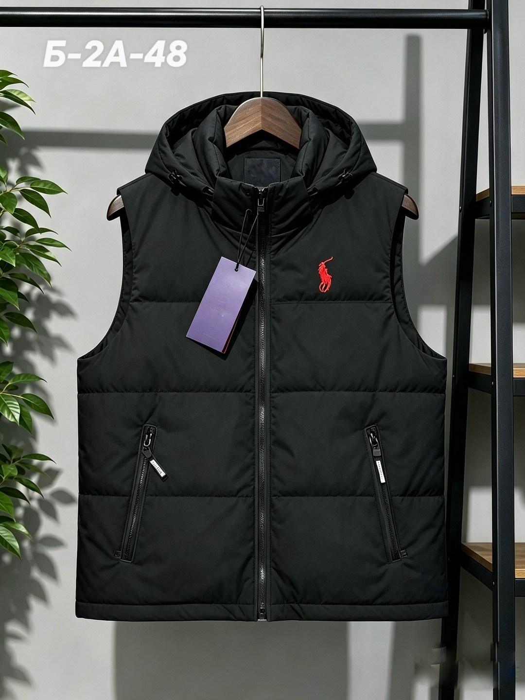 жилет мужской,жилетка мужская,жилет polo ralph lauren,жилетка,жилет