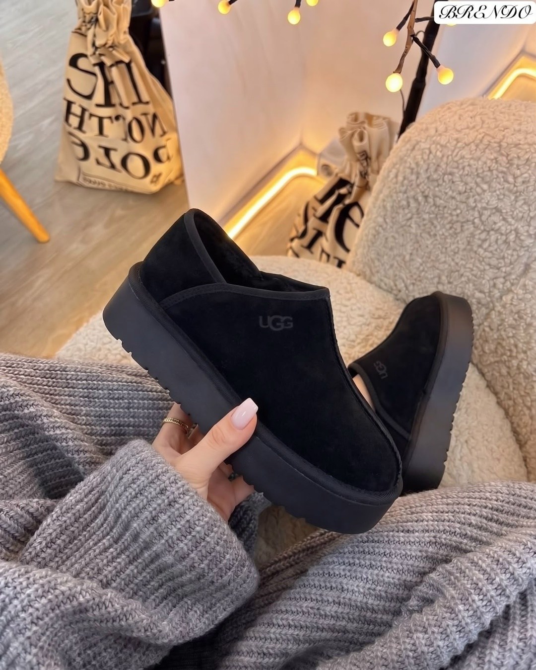 угги ugg женские,угги женские,,угги ugg,угги