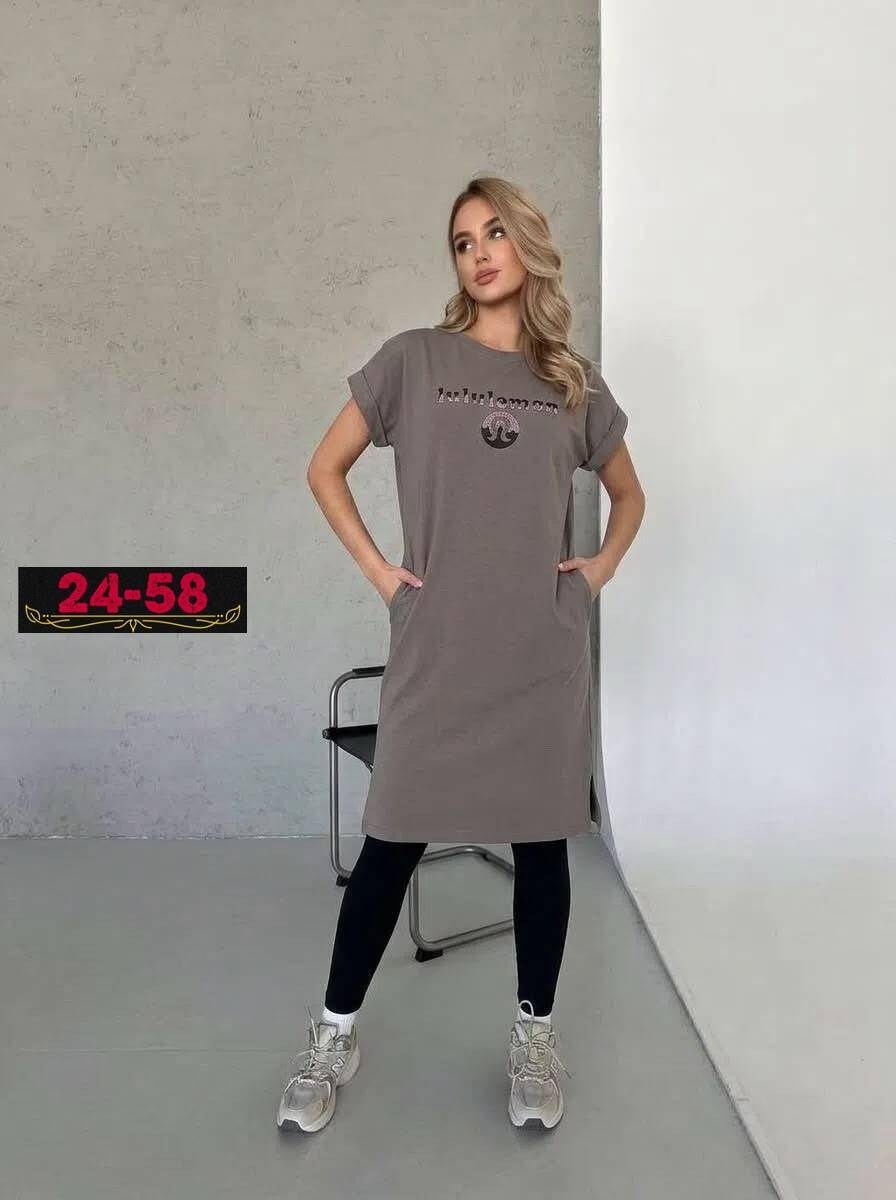 платье,платье женские спортивное,платье модное,платье туника,платье спортивное