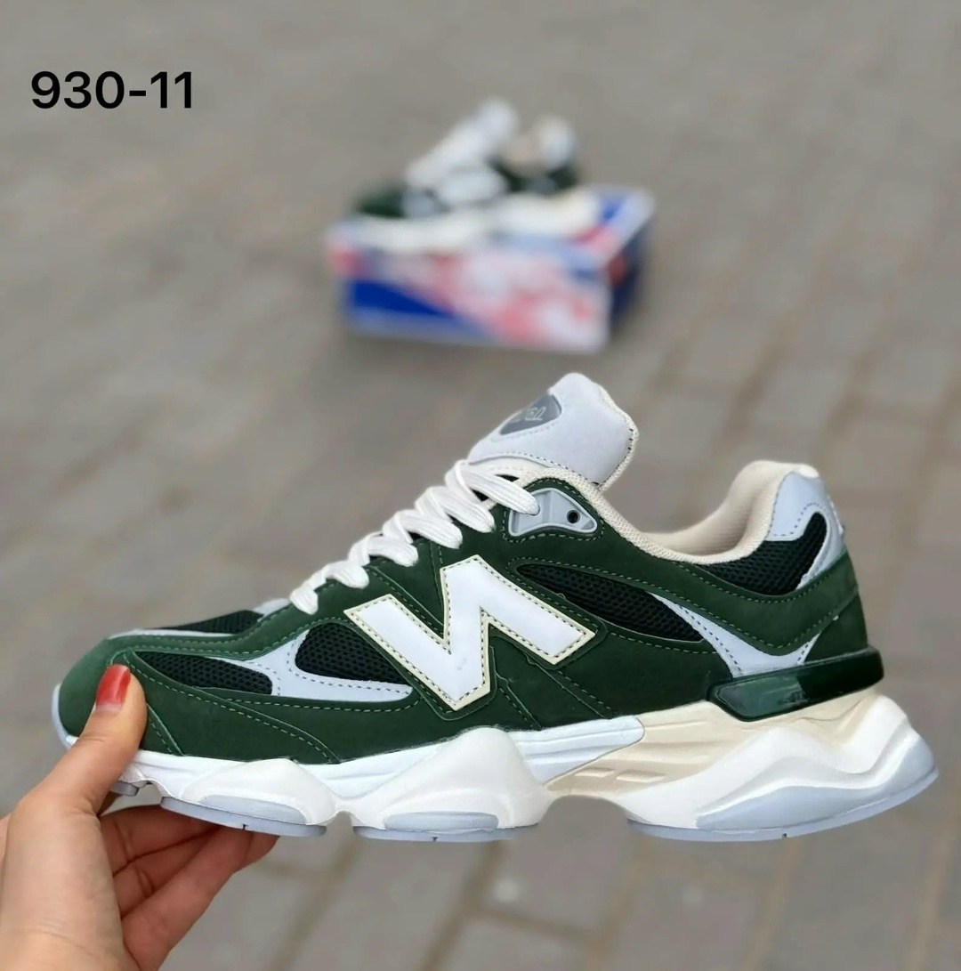 кроссовки new balance 9060,кроссовки мужские,кроссовки new balance,кроссовки женскиe,кроссовки женские new balance