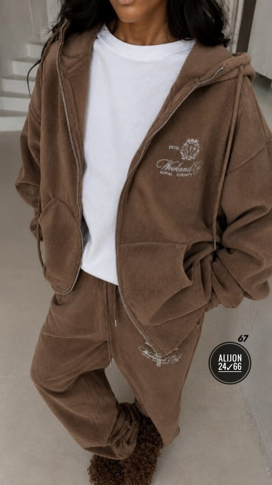 костюм на флисе,костюм теплый флисовый,флисовый костюм женский,костюм спортивный женский на флисе,теплый костюм на флисе