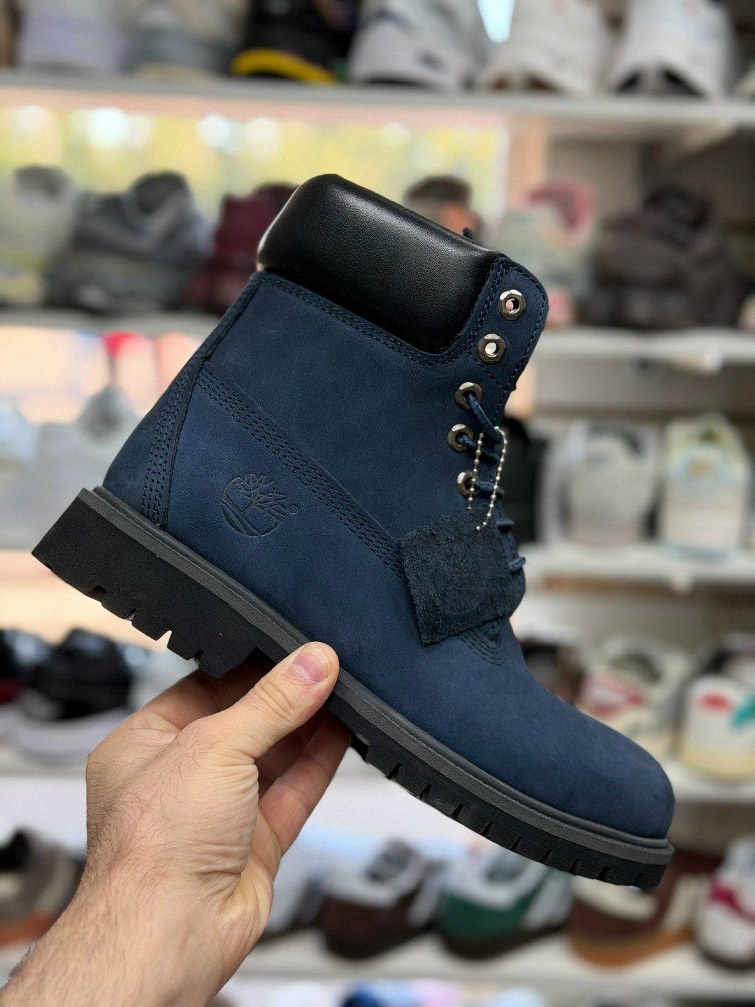 ботинки timberland,ботинки timberland мужские,,ботинки зимние timberland,кроссовки timberland